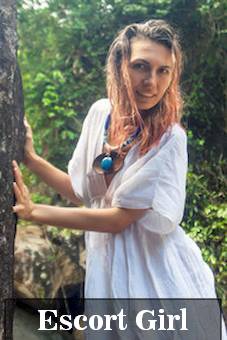 Escort service near me en Philippines, Naga